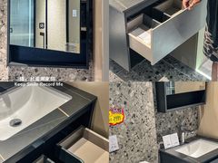 -盛邦家居建材广场