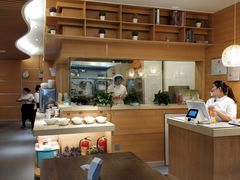 -状元水饺(成都SM广场店)