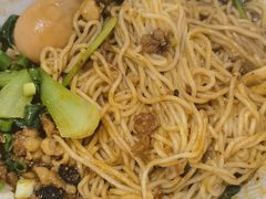 -老四川(T3航站楼F指廊店)