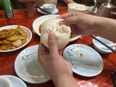 -芦茨金富饭庄·25年老字号·专做稻草鸡