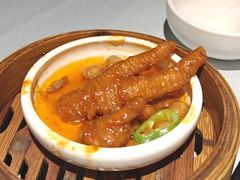 -松雅轩(大源店)