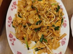 -芋包王闽南茶楼(八市店)