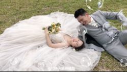 点击看大图 -Dina迪纳摄影(梅州品牌旗舰店)
