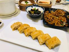-凯逸轩·匠心粤菜(中城名仕汇店)