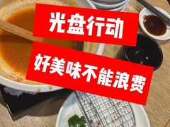 -味千拉面(广州金沙永旺梦乐城店)