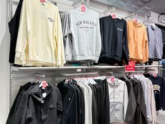 -首创奥特莱斯(昆山店)