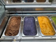 -潮一不贰·法式甜品·生日蛋糕·西式简餐(外滩店)