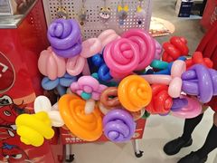 -鱼酷活鱼烤鱼(北美店)