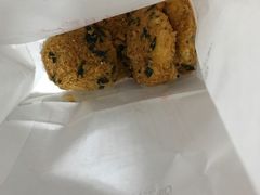 -拾味中点(泺文路店)
