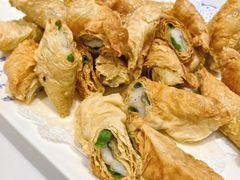 -三合园水饺(二马路店)