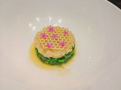 -长安酒肆(曲江店)