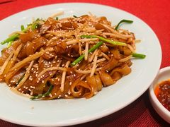 -顺峰(农展馆店)