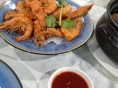 -味友·厦门味(和平码头店)