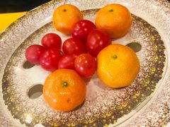 -大鸭梨烤鸭(石佛营店)