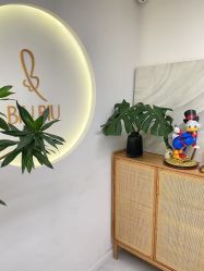 -BiuBiu Beauty·肌肤管理