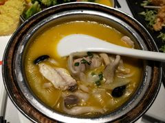 -一道餐厅(湖塘店)