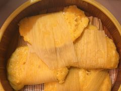 -谭十三大排档·18年老字号(船山路总店)