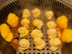 -遇东北林区铁锅炖(南开店)