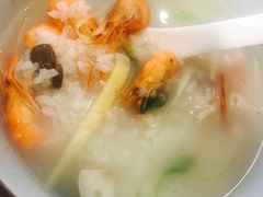 -花悦豆香