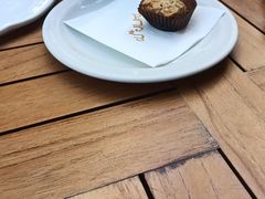 -ELI FALAFEL Lebanese&Mediterranean黎巴嫩美食(富城路店)