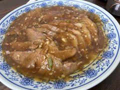 -协顺园回头馆(南顺城路店)