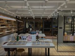 -瑞司视光眼镜·蔡司战略合作眼镜店(新街口店)