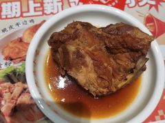 -三两粉(莲塘华润万家店)
