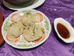 -惠食佳·朱雀(东方商厦店)