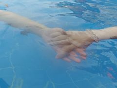 -东湖欢乐水世界