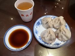 -熙盛源(复兴路店)