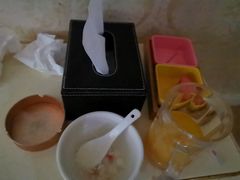 -尚足影院式足疗·住宿·美食(解放碑店)