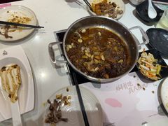 -黄记煌三汁焖锅(首创奥特莱斯店)