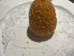 -大鸭梨烤鸭·北京菜(大兴南小街店)