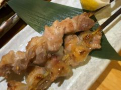 -吉兆·料理(红梅南路店)