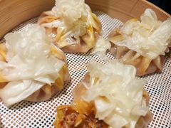 -鱼你相聚·河鲜馆(袁家岭店)