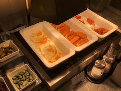 -郑州粤海酒店(郑州二七广场店)