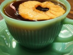 汉方1-疯羊咖啡