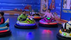 点击看大图 -宝燕乐园(闵行旗舰店)