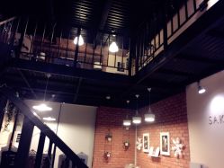 -素颜秀半永久纹眉纹眼线