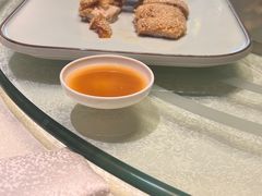 -荣粤酒家·融合粤菜·海鲜火锅