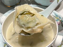 -新光酒家·河豚·海鲜·蟹料理(浦东店)