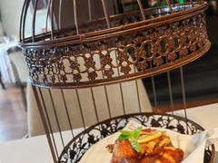 -八分饱·西津会(西津渡店)