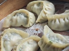海珍烫面包-东升灌浆包(辛庄街总店)