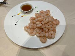 -大富贵(旗舰店)