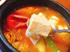 -全州拌饭馆(断桥店)