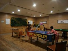 -御池园(顾村公园店)