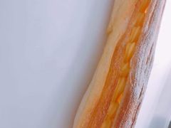 -BreadTalk面包新语·烘焙蛋糕(深业上城店)