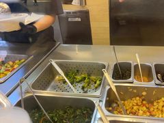 -超级碗FOODBOWL(成都来福士店)