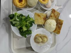 -海关大楼(陆家嘴街道)