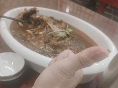 -邵年鸽(杨庄店)